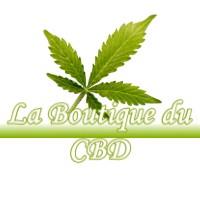 LA BOUTIQUE DU CBD VALLAURIS 